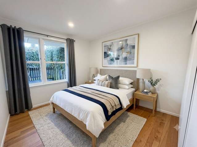 1A Hubert Henderson Place Remuera_4