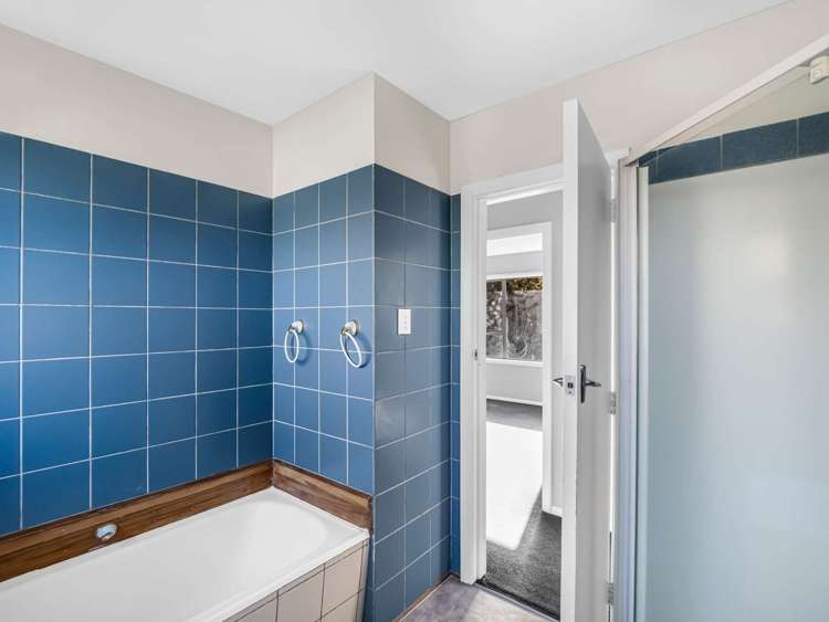 38 Carters Road Aranui_11