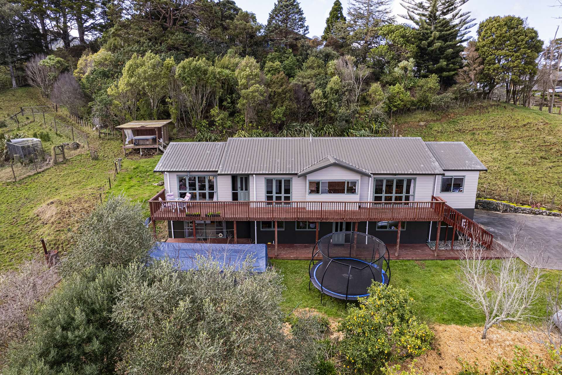 63a Pukenui Road Maunu_0