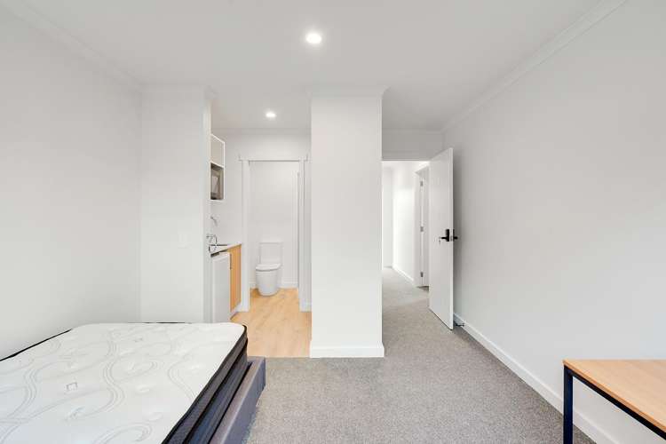 2/146 Old Farm Road Hamilton East_12