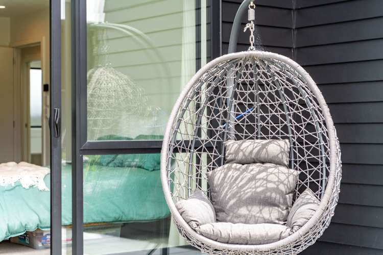 37 William Gilbert Drive Mangawhai_25