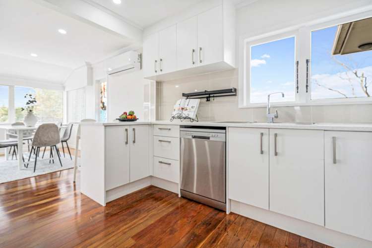 20a Cleland Crescent Blockhouse Bay_6