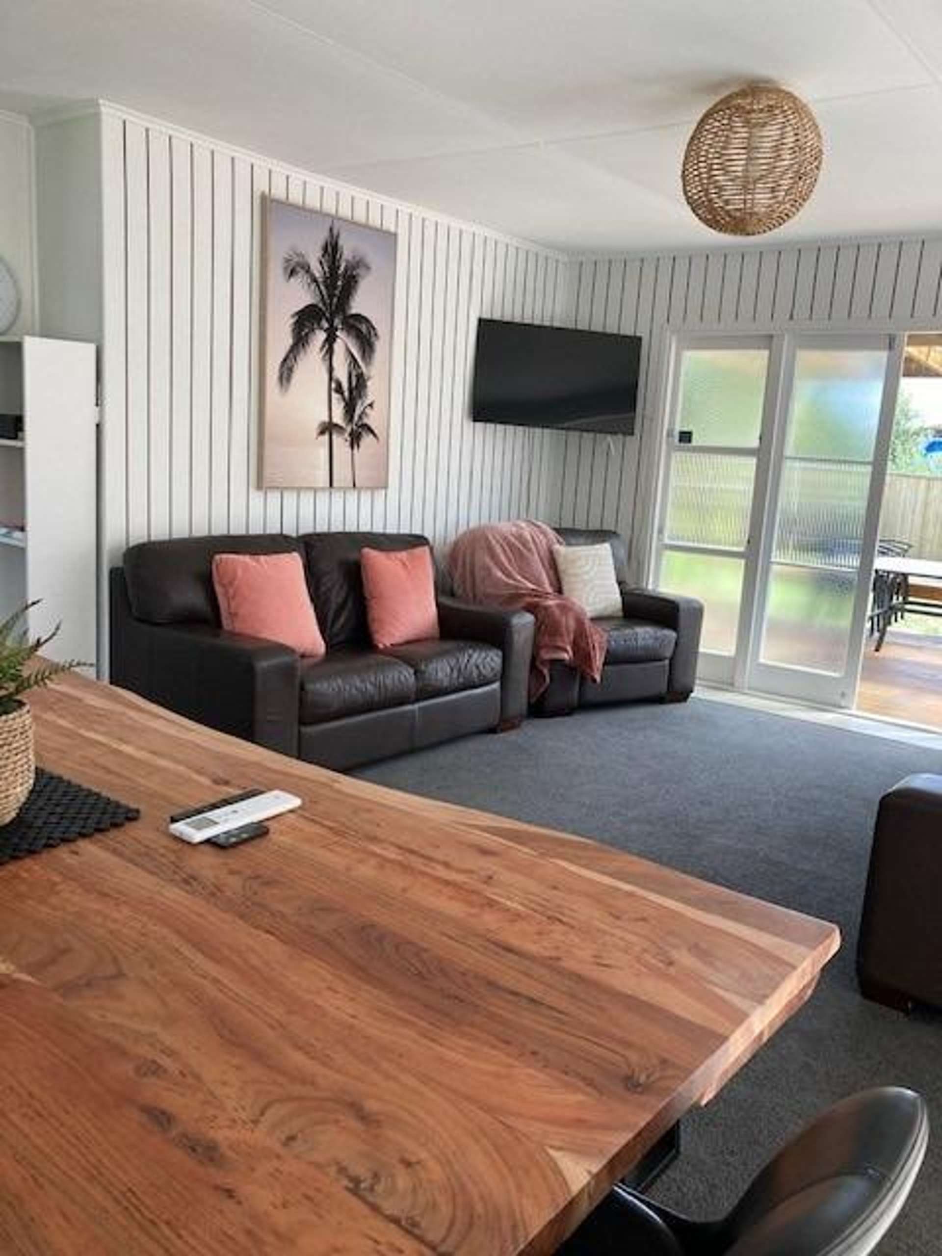 59 Cook Drive Whitianga_0