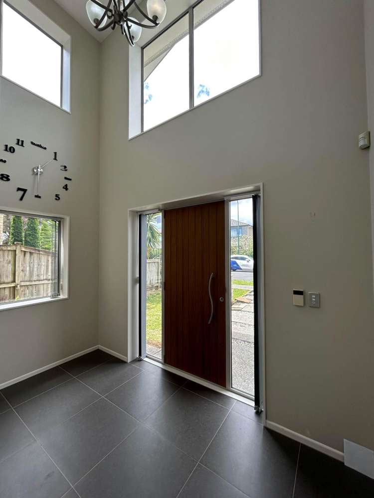 4 Shandon Street Flat Bush_10