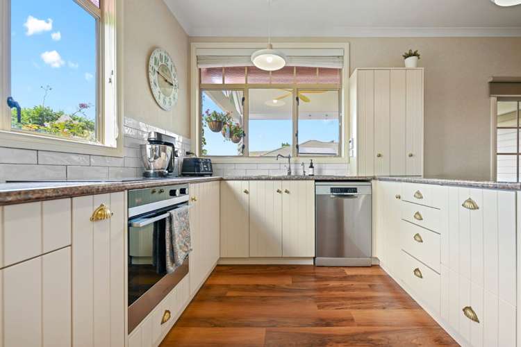 1 Windermere Rise Rototuna_7