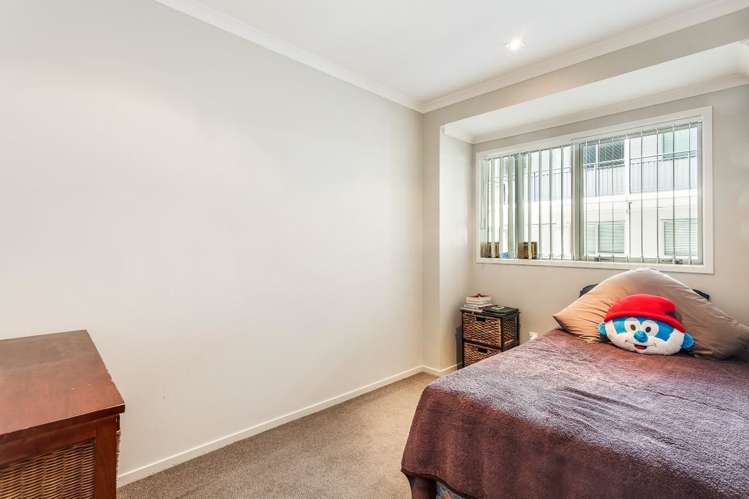 107/277 Maunganui Road Mount Maunganui_3