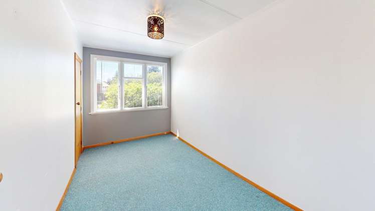41 Ellesmere Crescent Highbury_11