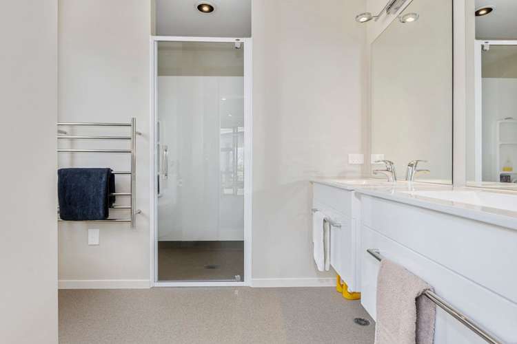 64 Cassinia Close Papamoa_17