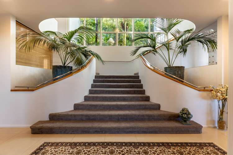 29 Whitby Road Britannia Heights_6