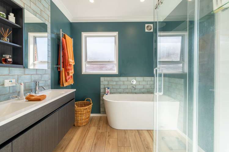 263 Douglas Avenue Te Awamutu_11