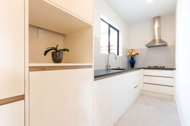 19 Armstrong Place New Lynn_21