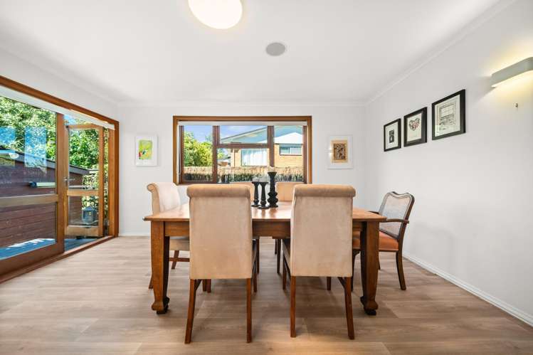 63 Manuka Street Masterton_8