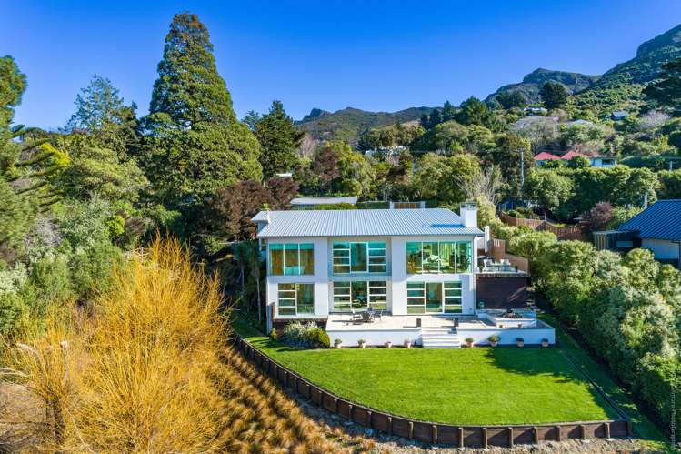 115 Main Road Governors Bay_24