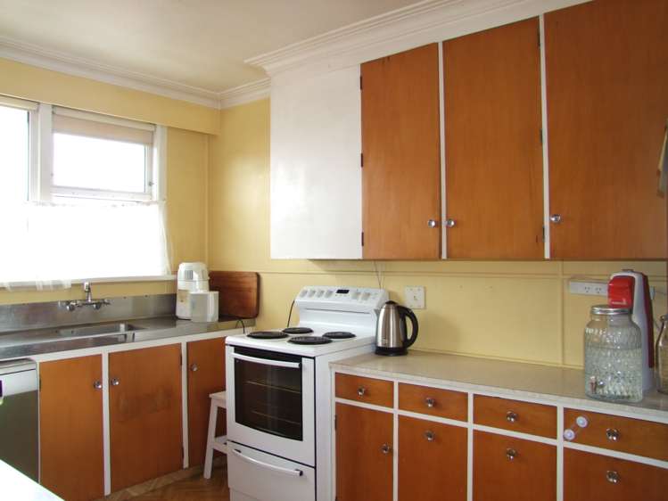 44 Centennial Avenue Milton_1