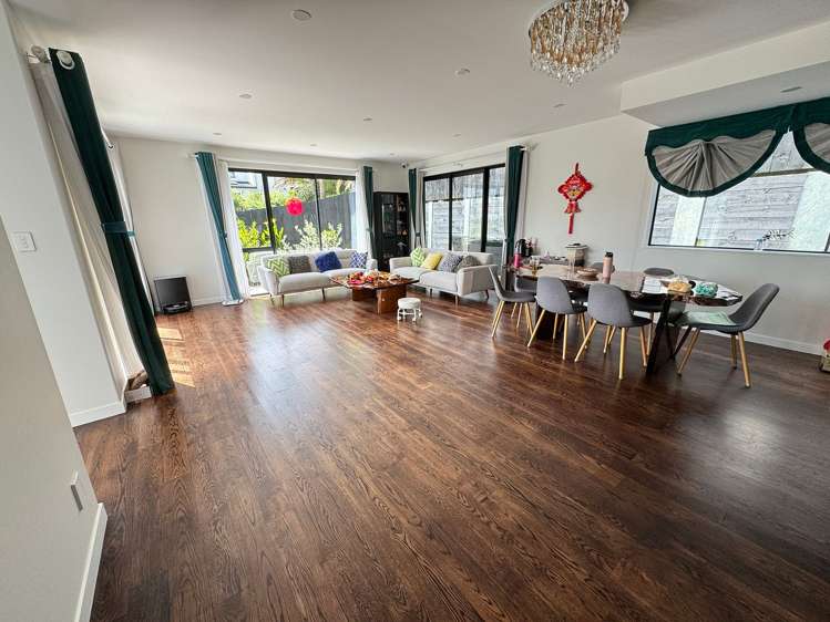 60b Reihana Street Orakei_8