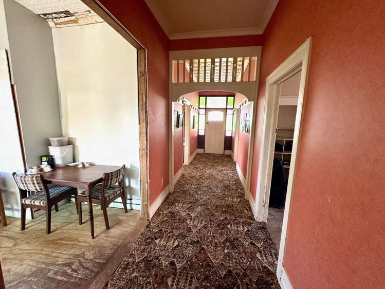 220 Clyde Street Balclutha_5