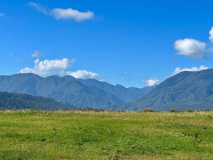 Lot 4 South Terrace Road Karamea_8
