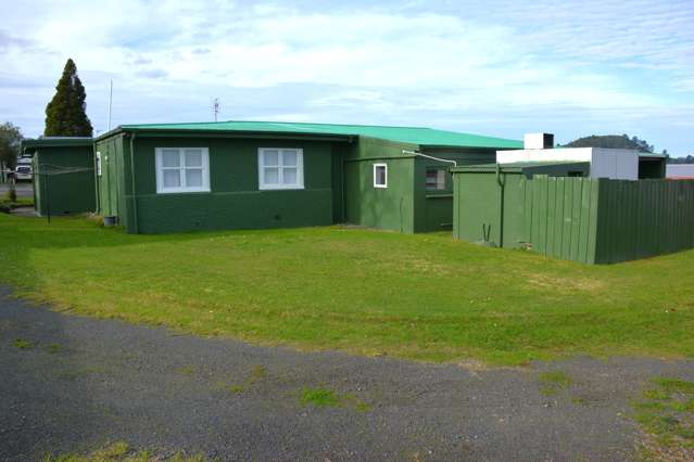 6 Mueller Street Waihi_3