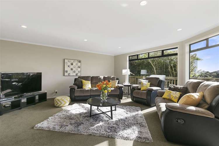 74 Woodland Road Johnsonville_10