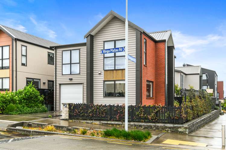 18 Ringa Matau Road Hobsonville_22
