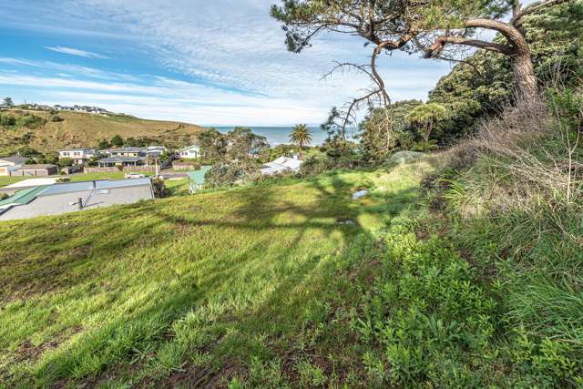 5 Mowhanau Drive Kai Iwi_4