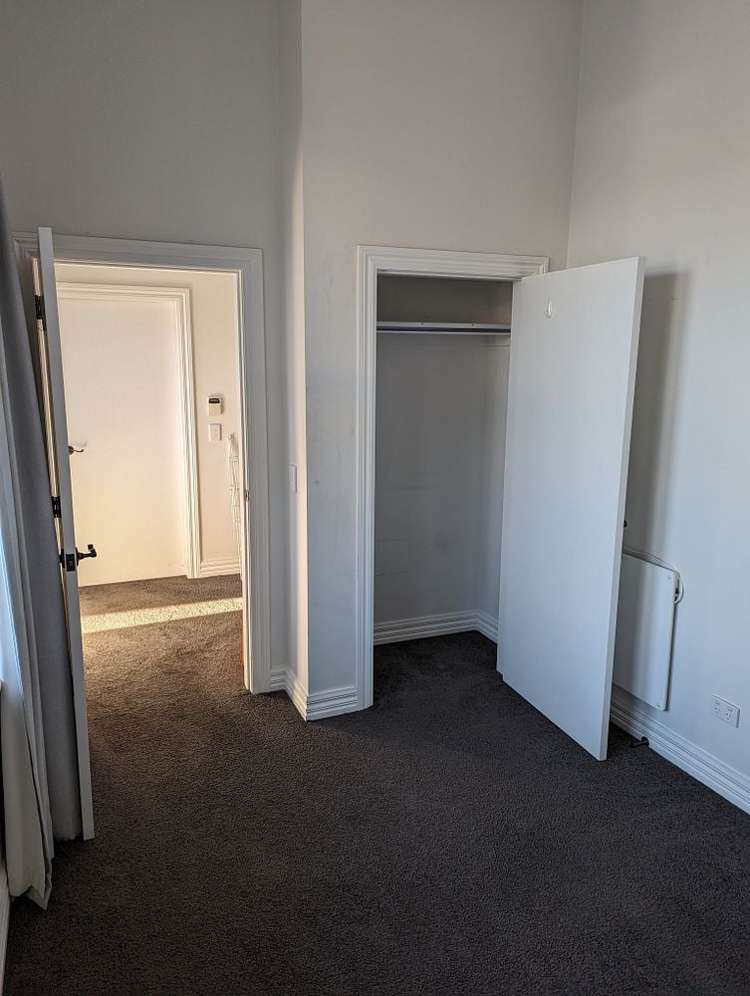 1/424 Adelaide Road Berhampore_8