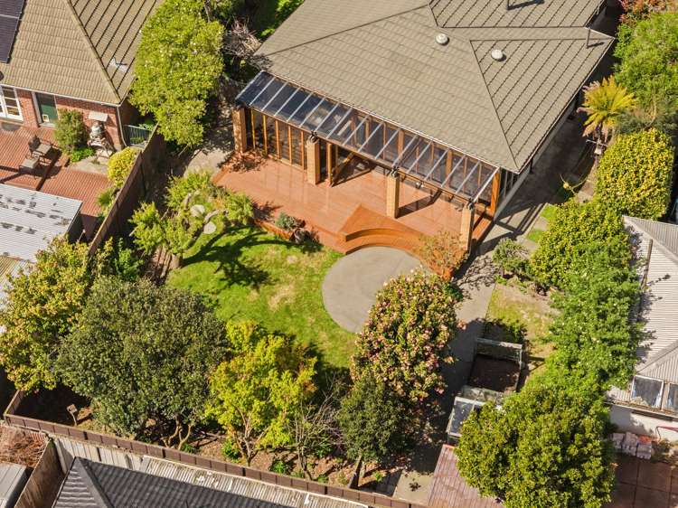 333 Eastern Terrace Sydenham_30