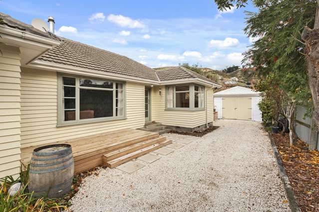 37 Brabourne Street Hillsborough_1