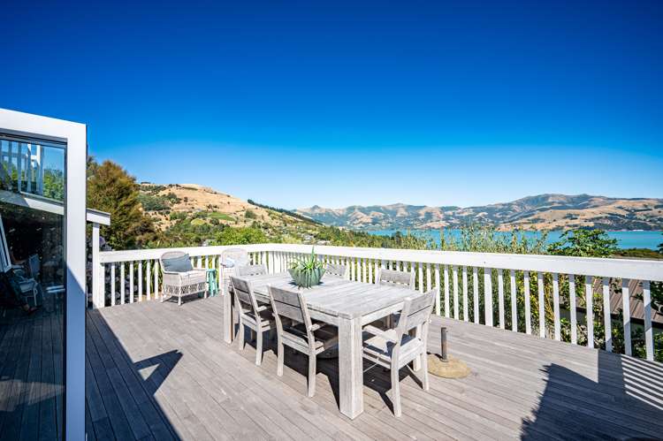 66 Watson Street Akaroa_6