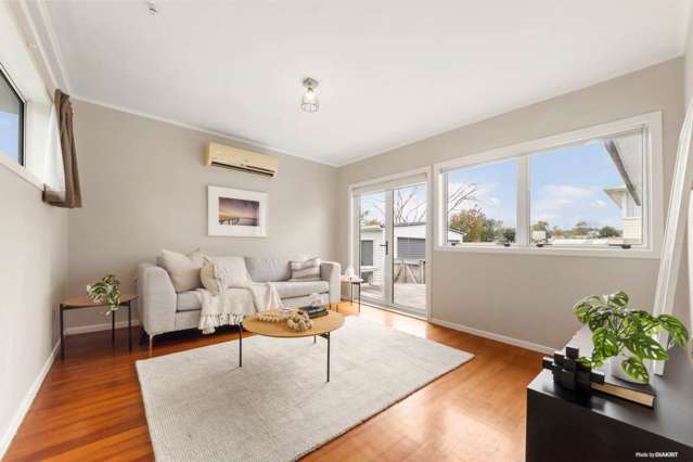 36 Tapu Road Huapai_2