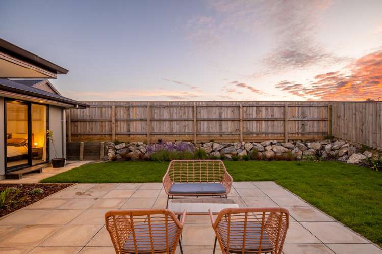 53 Les Wakefield Road Mapua_16