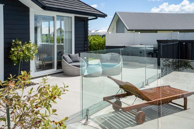 12 Mike Smith Drive Cambridge_18