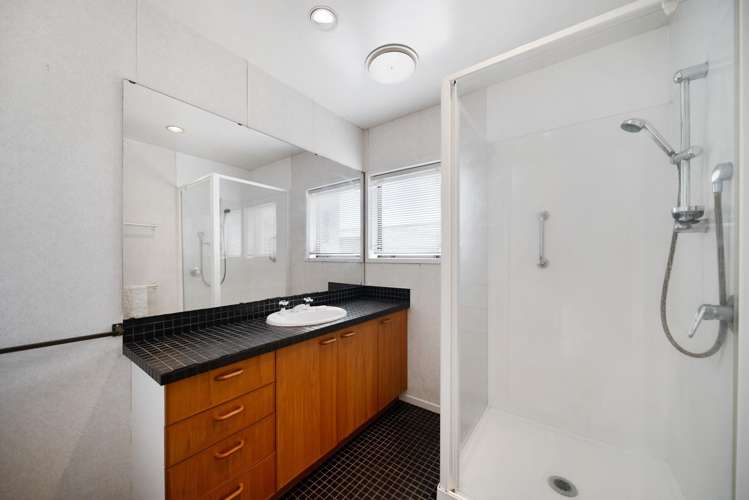 3/91 Rangitoto Road Papatoetoe_7