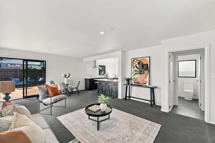60 Harrow Street_4