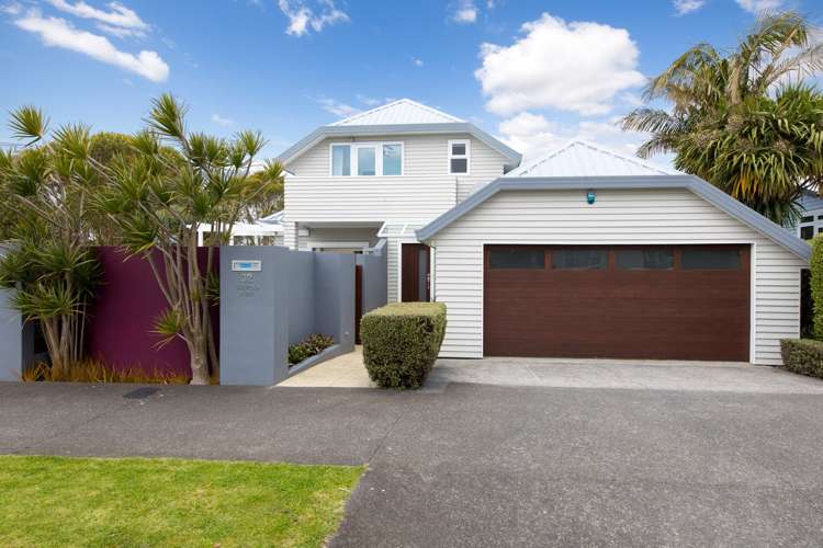 32 Walford Road Point Chevalier_16