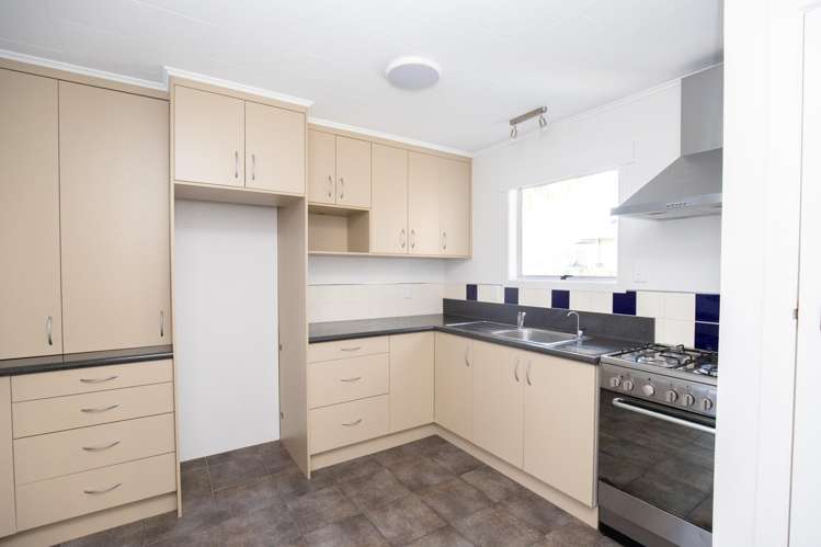 11 Paul Drive Ngatea_3