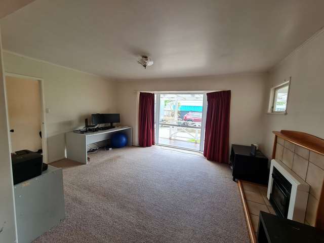 54 Eban Avenue Hillcrest_2