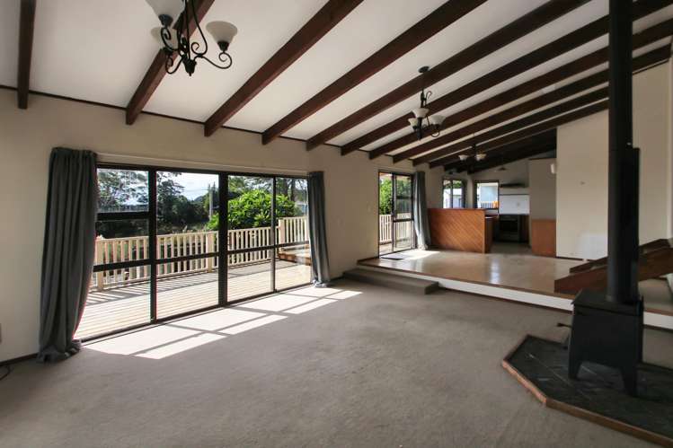 92 Donald Road Kaitaia_7