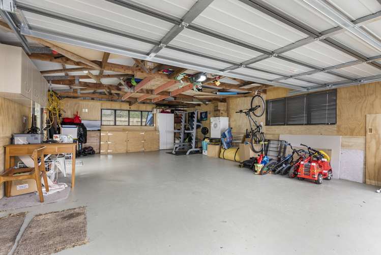 45 Castleford Street Green Bay_29