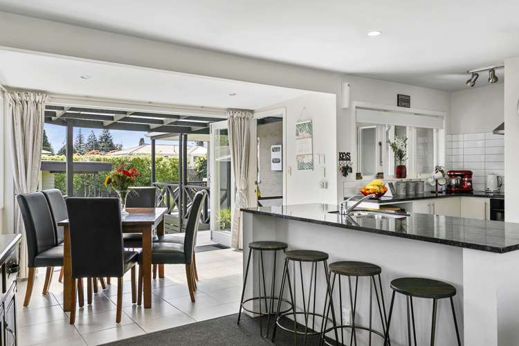 2/40 Elizabeth Street Tauhara_9