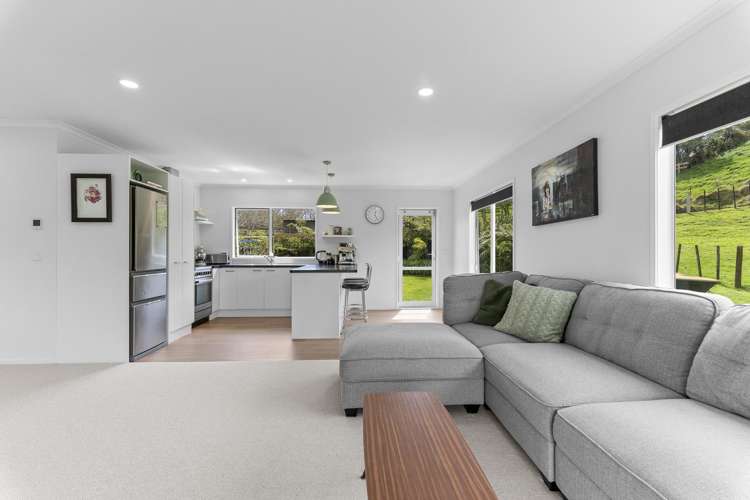 489a Barrett Road Omata_2