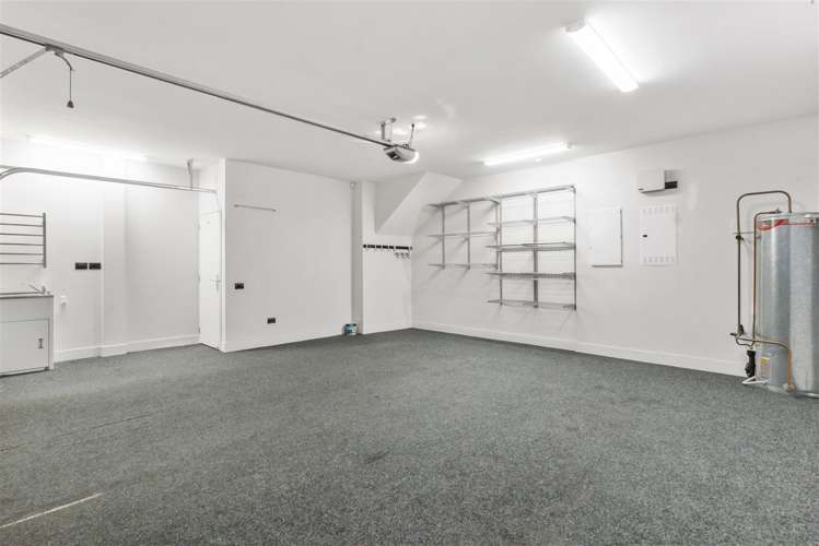 11b Scanlan Street Grey Lynn_15