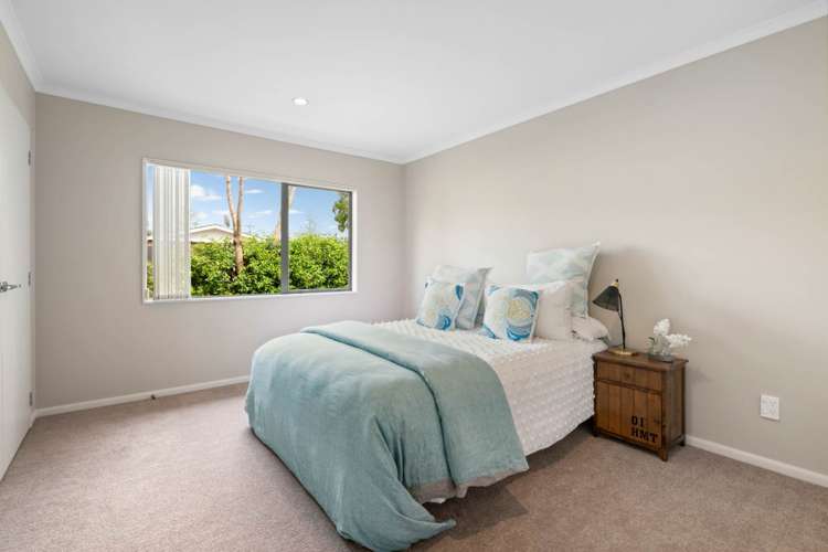 7 Te Ruru Way Stanmore Bay_17