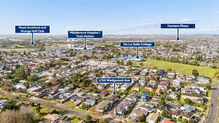 1/34 Wedgwood Avenue Mangere East_16