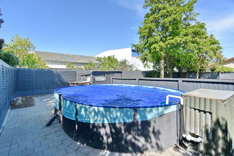 5 Hegan Place Rangiora_23