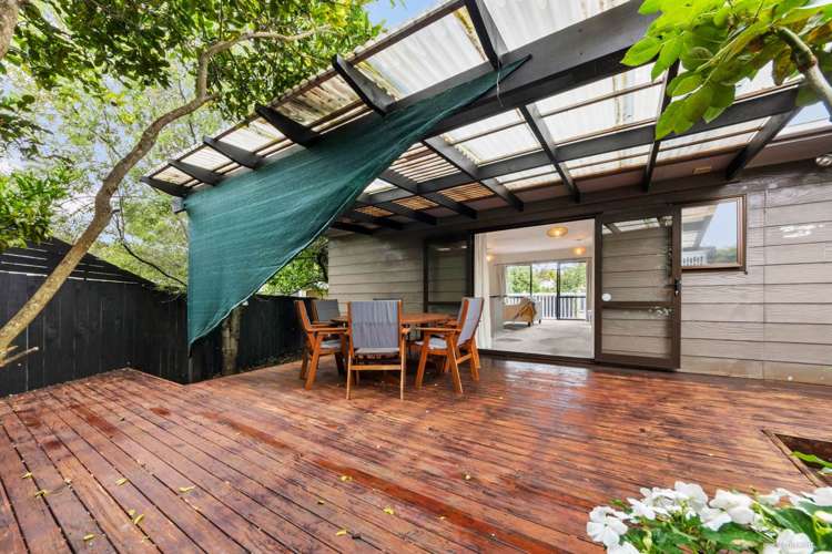 1/48 Kervil Avenue Te Atatu Peninsula_17