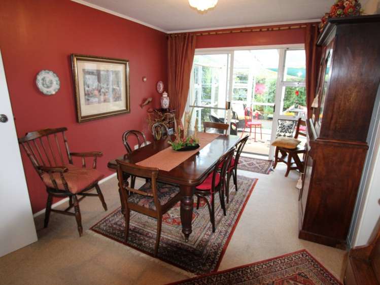 15 Edward Street Pahiatua_6