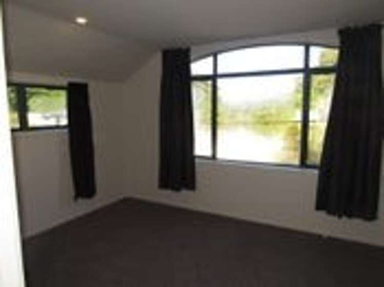 54 Norway Street Aro Valley_13