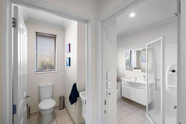 698 East Maddisons Road Rolleston_19