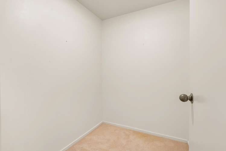 7a Puriri Avenue Orewa_18